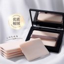 그린화장품(잡화) | 타오바오에서 구매한 화장품 잡화소개