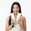 화산유통 | 이니스프리 화산송이 바하, 써보니 모공 고민 끝! (2개 세트)