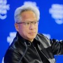 똑똑한 미디어 놀이터 이미지