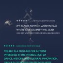 미래로컴퍼니 이미지