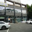 태전동 226-1 이미지