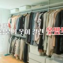 백합베이커리 이미지