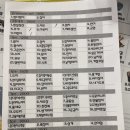 소소초밥 이미지