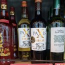 이마트24 고양향동점 이미지