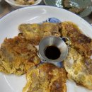 주전식육식당 이미지