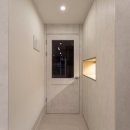 퇴계주공5차아파트 이미지