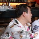 정형돈이 KBS에서 배신자 취급당하고 출연금지 당했던 썰.JPG 이미지