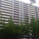 한길온누리약국 이미지