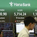 5670 동행미디어 시대