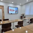 신연초등학교 | 대연동 초등 영어학원 EiE 학부모 설명회 후기｜말하는 영어의 시작