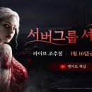 RUSH휘트니스클럽 이미지