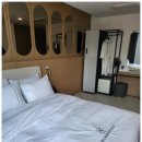 호텔마리스테이태안 이미지