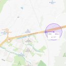 정부동산중개사무소 이미지