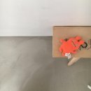 스몰 하우스 빅도어 이미지