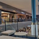 바이킹스워프 동부산점 이미지