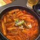 동양맥주 네이버블로그