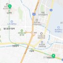 노은안과의원 네이버블로그