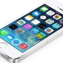 애플피씨 이미지