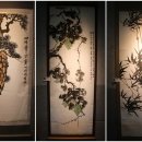 태화동행정복지센터 이미지