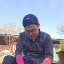 김장하는날 이미지