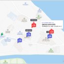 강릉 아이파크아파트 이미지