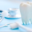 365이강치과의원 이미지