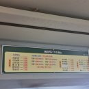 페리카나단계점 이미지