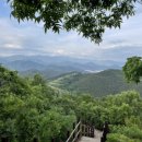 오로지케이크