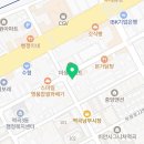 권오삼봄한의원 이미지