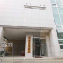 범골요양원 이미지