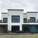 스테이웅 | 사천 프라이빗 독채 풀빌라 스테이웅 내돈내산 후기