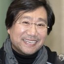 복심농장 이미지