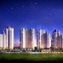 충주 2차 푸르지오 이미지