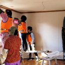 북리경로당 이미지