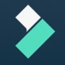 초보를 위한 쉬운 영상편집 이미지