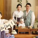 하늘빛스튜디오 이미지