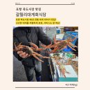 갈릴리포장전문 | 포항 30년 전통 맛집ㅣ포항 죽도시장 맛집ㅣ대게 최저가로 구입하기ㅣ갈릴리대게회식당 포장 후기