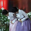 번영교(남구) 화장실 | 특별한 날을 위한 완벽한 스타일, 나만의 고운 자태를 찾아서