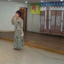 안양초등학교 Daum카페