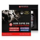 브이쇼핑 이미지