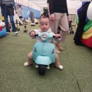 서인농장 이미지