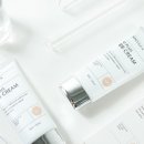 시엑스 주식회사