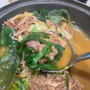 경복궁식당 이미지