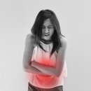 봄뜰부부한의원 이미지