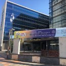 군산설림도서관 이미지