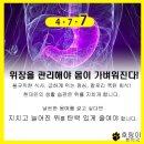 강남호랑이한약국