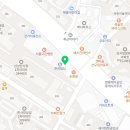 강서메트로치과의원 네이버블로그