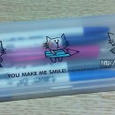 신촌역 3번출구 이미지