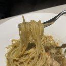 파스토보이(성서계대점) 이미지