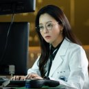 앨리스안경 이미지